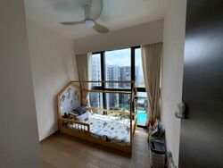 The Florence Residences (D19), Apartment #555466361